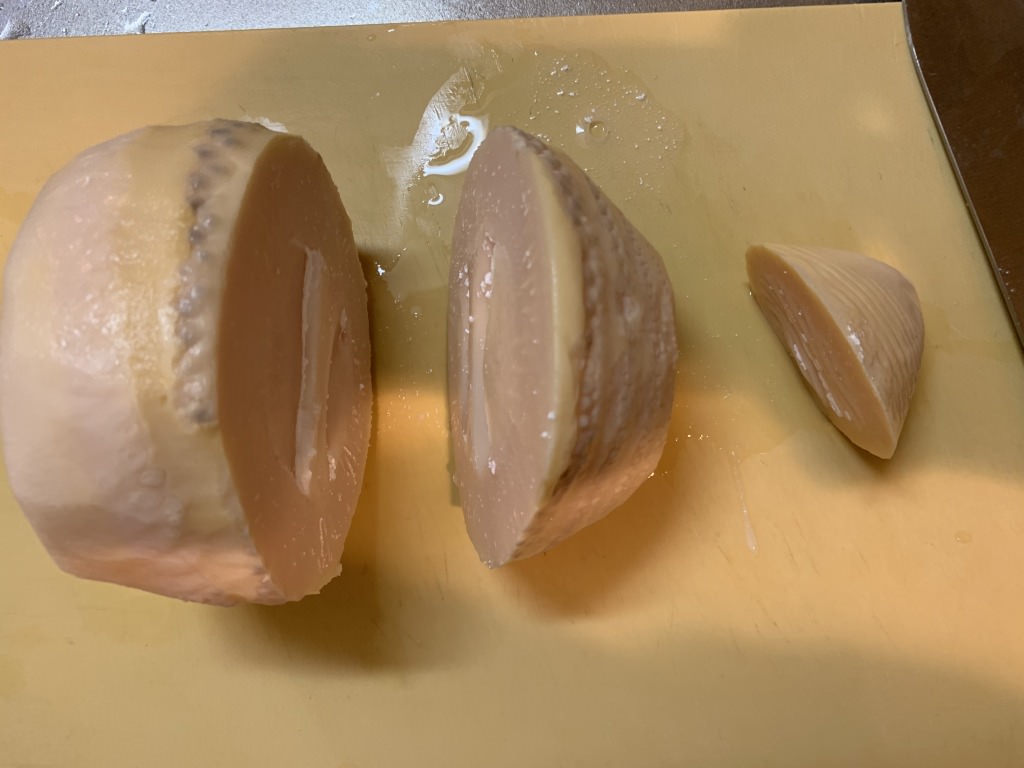 たけのこと鶏肉の甘辛炒め煮 週末の作り置きレシピ