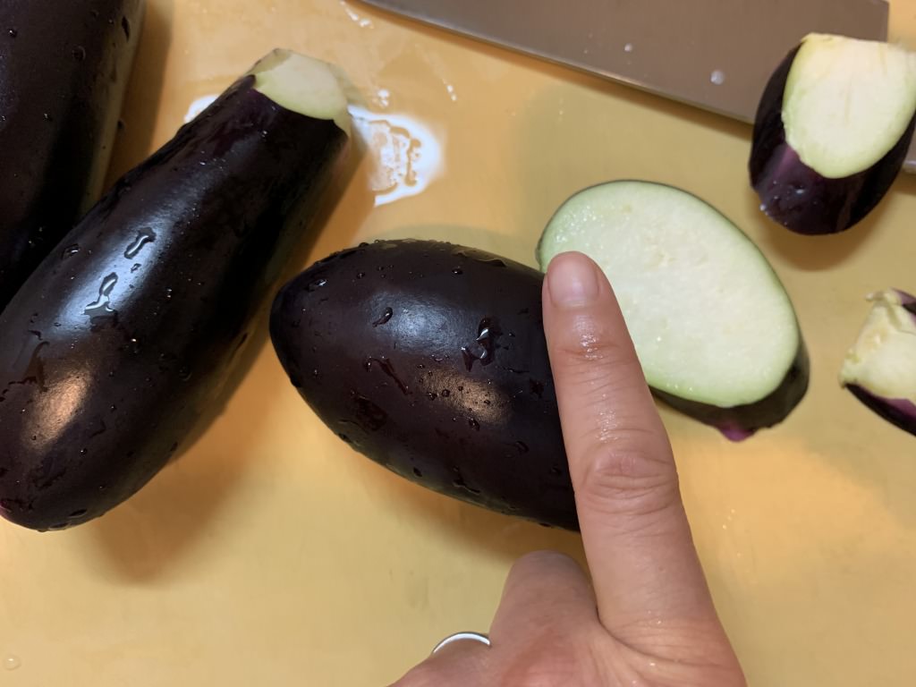 野菜ひとつ なすのとろとろ南蛮 週末の作り置きレシピ