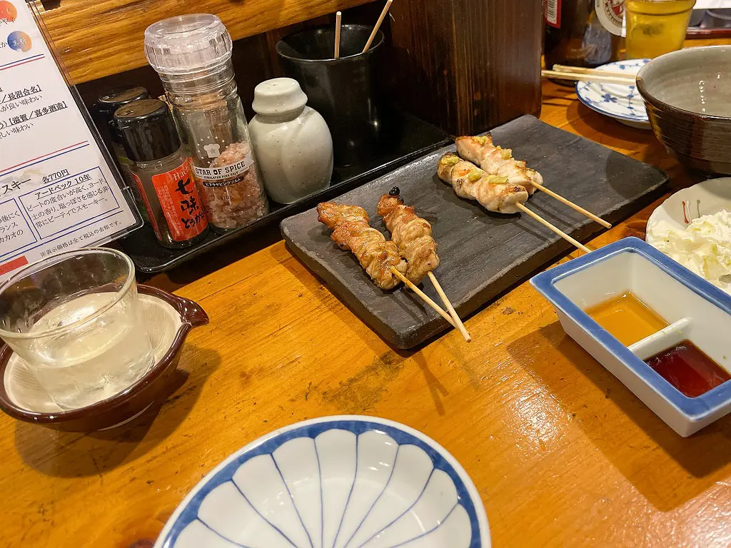 豚肉