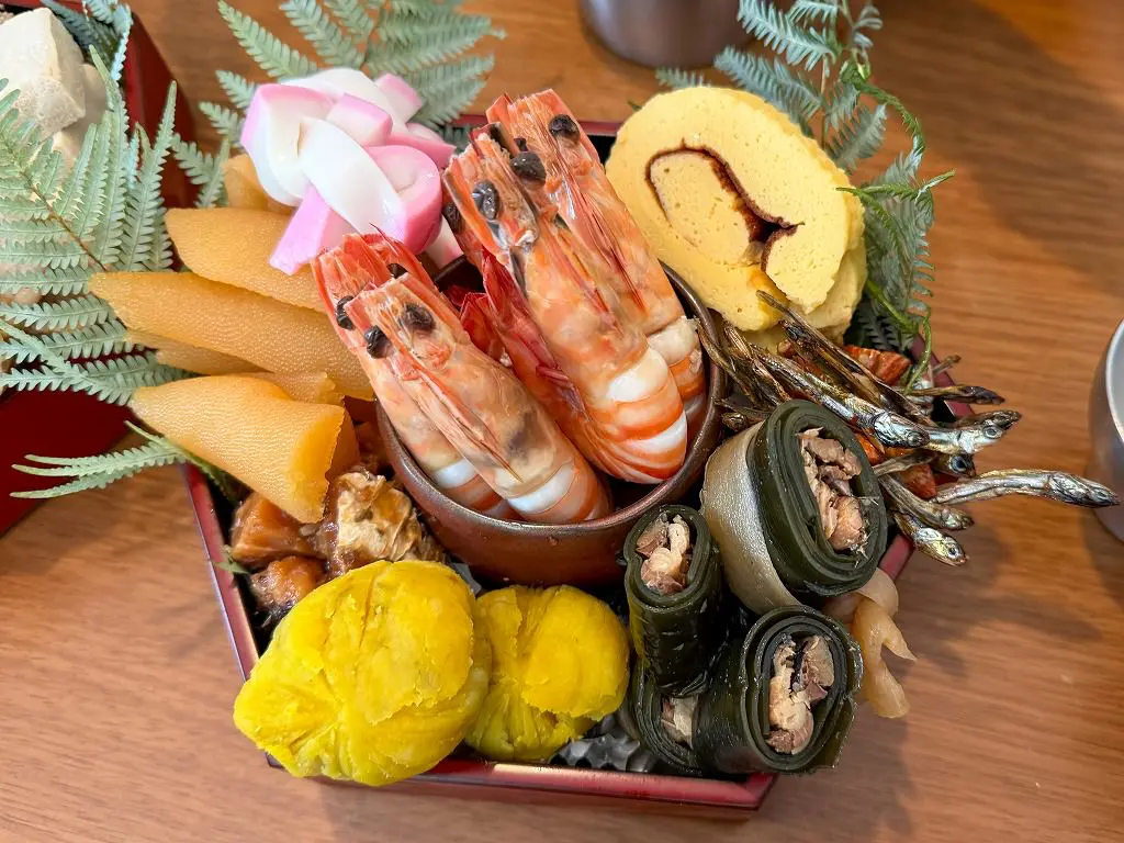 一の重
