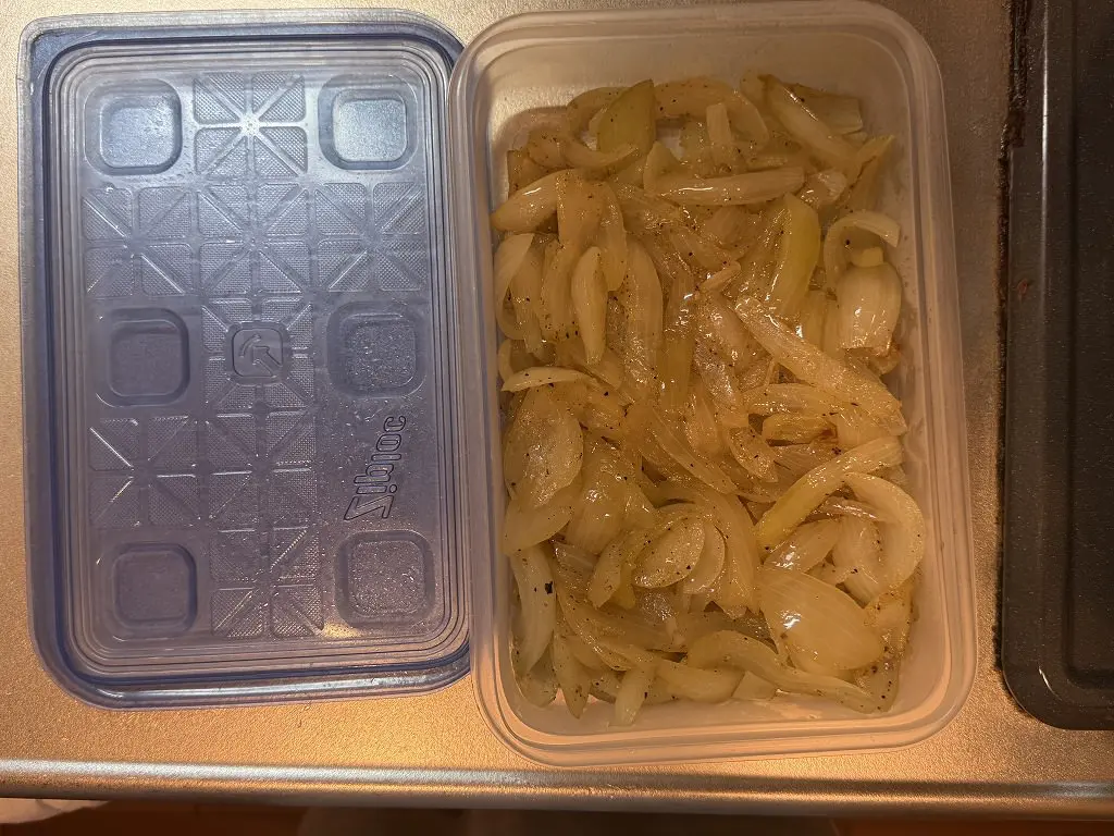 保存します。 保存します。