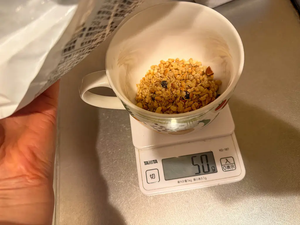 近況 近況