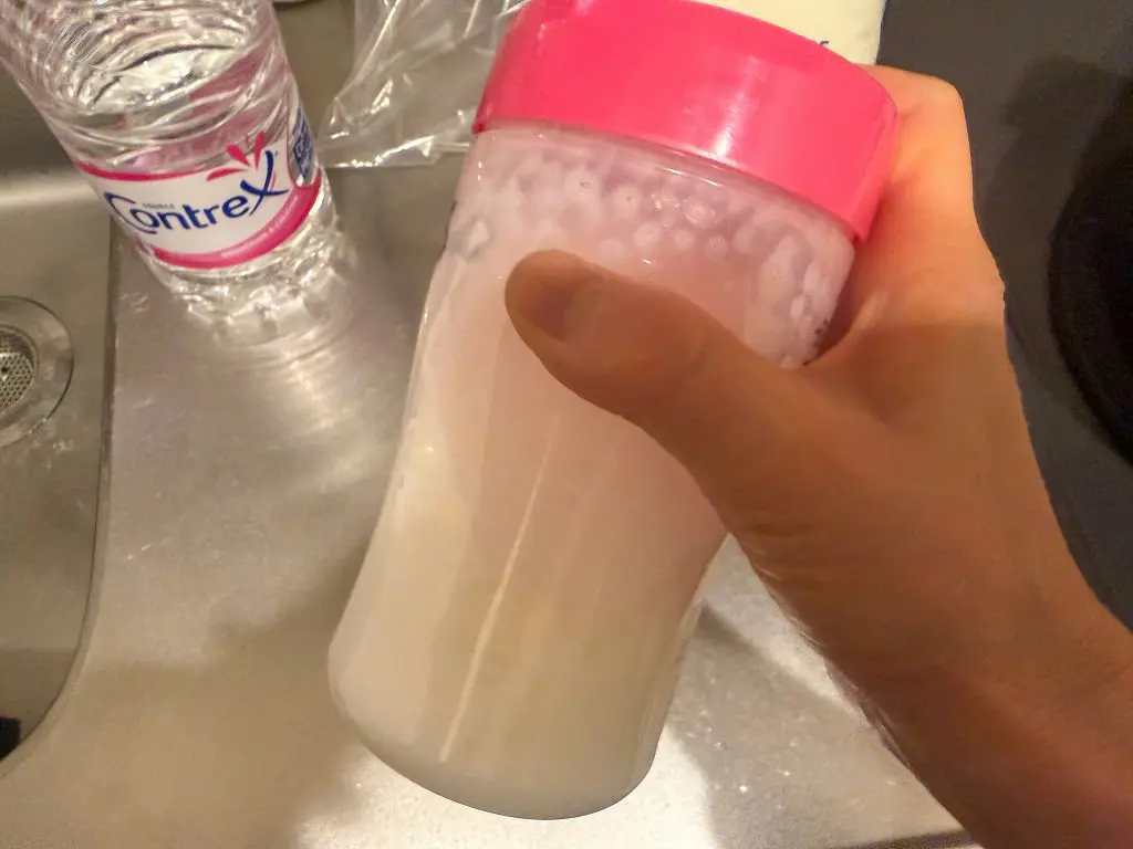 近況 近況