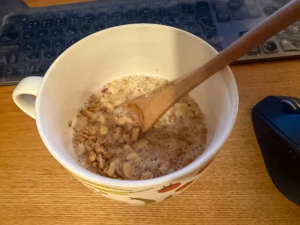 近況 近況