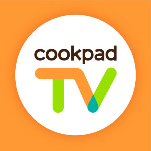 CookpadTV