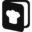 mayukitchen.com-logo