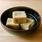 高野豆腐のコンソメ含め煮