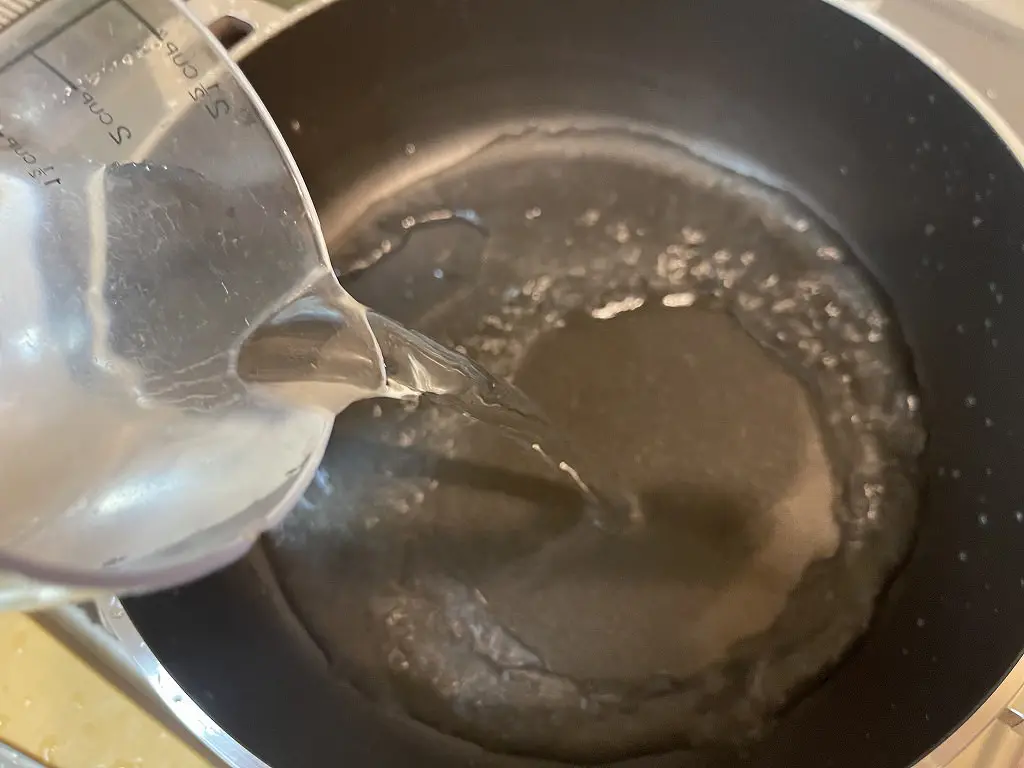 合わせ調味料 合わせ調味料