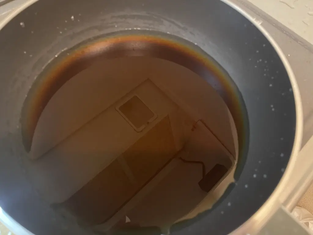 合わせ調味料 合わせ調味料