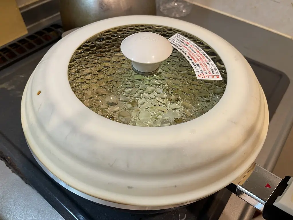 キャベツ キャベツ