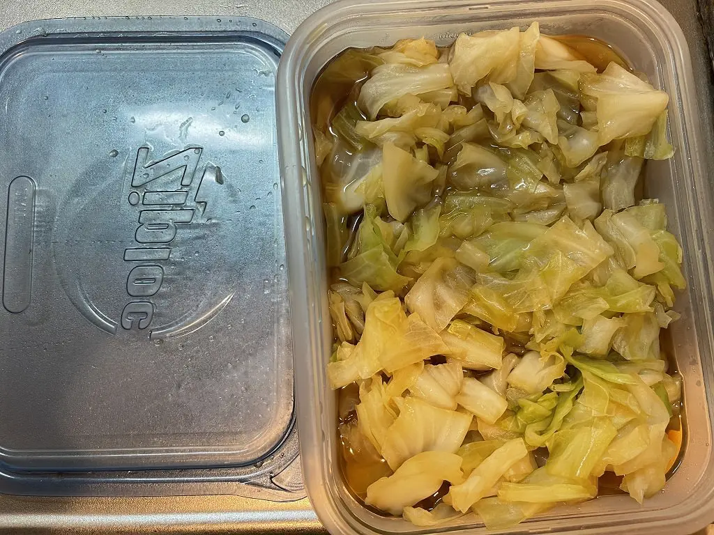 保存します。 保存します。